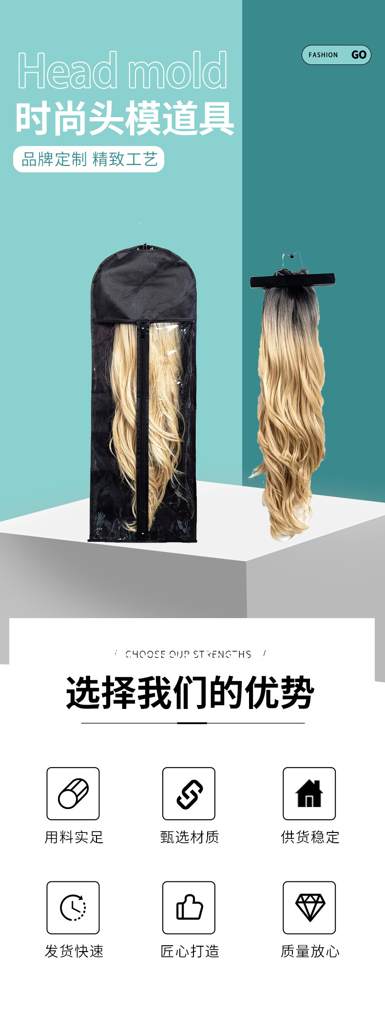 O1CN01OblH1d1QH9Kecqlt1_!!2218720801950-0-cib.jpg?__r__=1729948618873