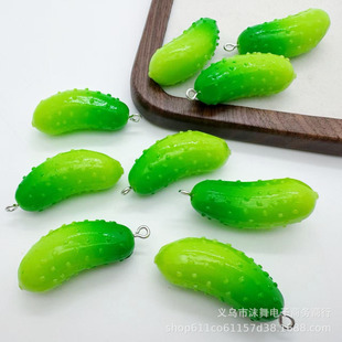 ����u׃�S�Ϙ�֬���� ���wʳ�� DIY���h���耳׿ے������ ���l