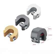 iXϽ𼆴ȫIͯoλƽ_Ti