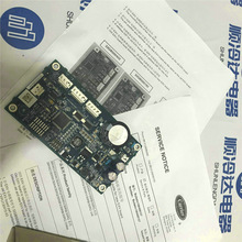 32GB500422EE CEPL130415-02-R ����CARRIER 30XA/XQ/XW���ͷ���
