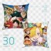 One Piece Pillow Skin-30