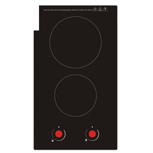 늴Št���l늴Št�Q��ʽ��ՠt�����Qʽ�����p�^���Рt�Ⲩ�t���S