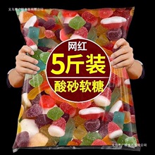 �����ǹ��T��ˮ��QQܛ��ɢ�b��Ƥ�ǻ�ϾW�t����֭��ʳ���l���l