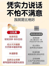 ŮԼ߳Һ{Ȥ̸䵭Ů˽ܿ