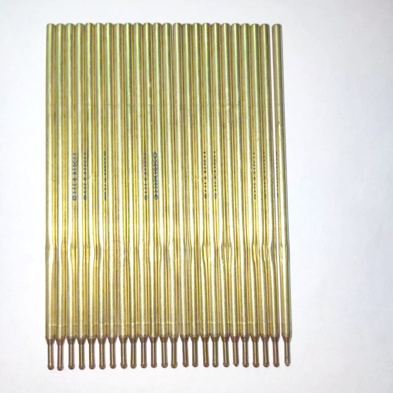 7d6b669d224c45f9771af757842af7