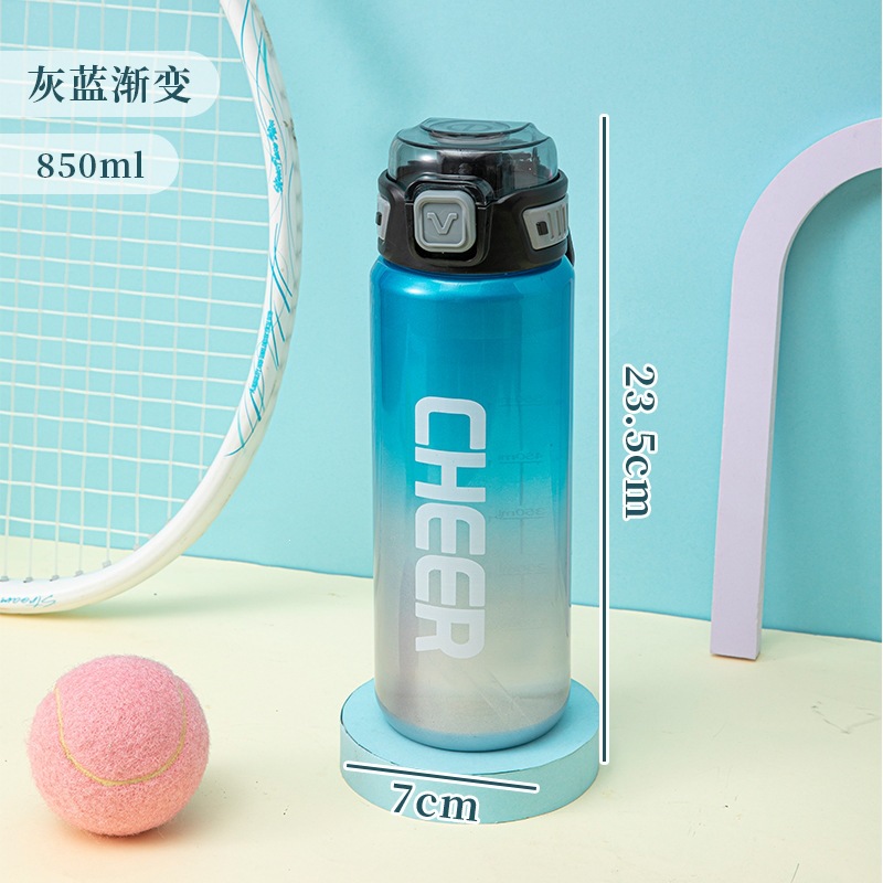 微信图片_20250911191201_621_41.jpg