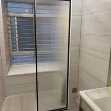 ��ԡ���������ˮ�����T�l���gԡ�Ҹɝ���xϴ��̨���P����L����