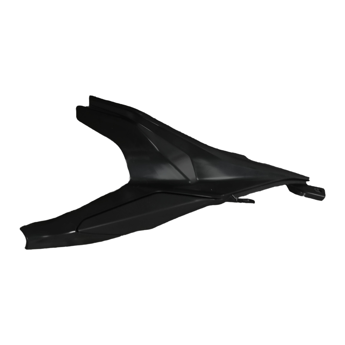Suitable for Ducati 959 1299 Panigale Full Body Shell 15-18 Model Years, Large Surround Side Panels and Fairings