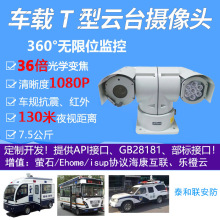 ���A����4G܇�d�̨�W�j�z��C�^T���̨�O�����C500�f200�f����