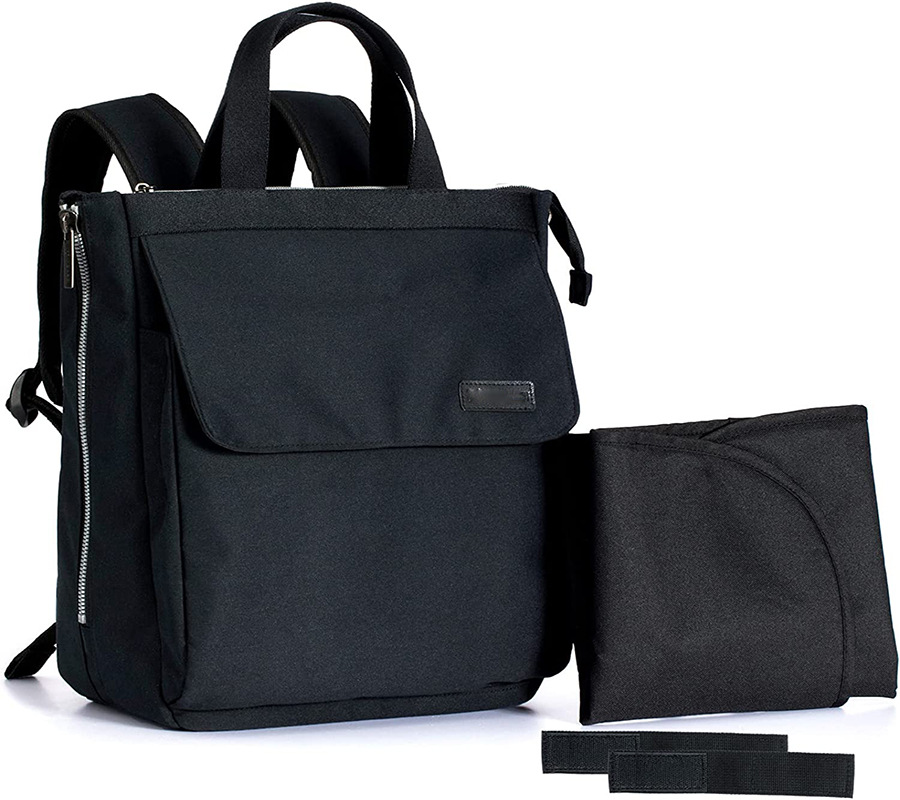 71o8d23T_mL._AC_UL1500_