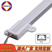 �̳�؛�܌Ӱ����b���l����չ��U���Xled�o���͉����b�����b��l