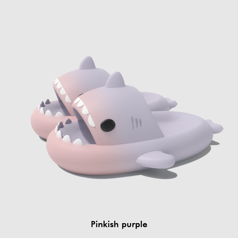 핑크 퍼플 [그라디언트✅]]