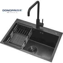 DONGPAI�|�ɺ�ɫ�{�׏N��ˮ�ۆβ۲��P��ֹ�ϴ���ϴ����ϴ���