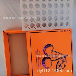Foam Lining in the Car/Foam Inner Support in the Car/Foam Lining in the Car/Foam Packaging in the Car