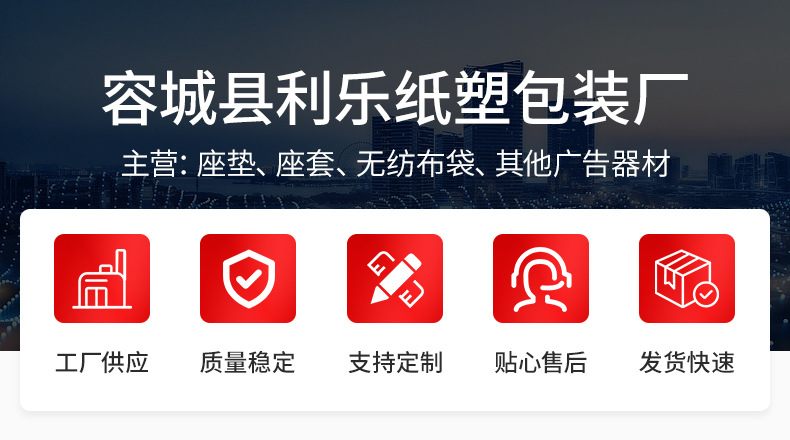 精品_01.jpg