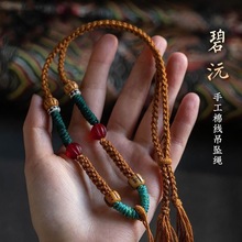 ��ʽ�������K���ֹ��ִ��޾��K�ƿ��������K�������L���Kؔ��