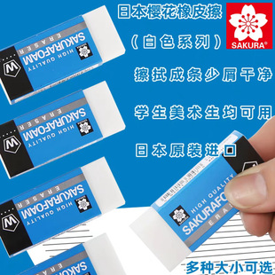 �ձ��ѻ�XRFW-60 XRFW-100�M����Ƥ�� ���g�����L���U�P�W����Ƥ