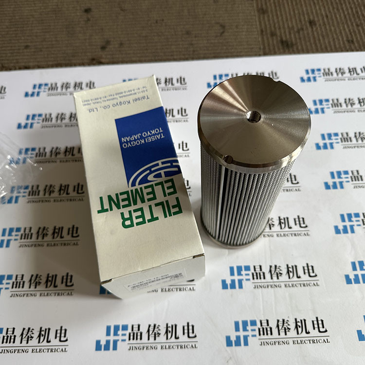 P-352-A06-20U日本大生过滤器TAISEI品俸优势销售UL-06A-150W-EV