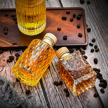 ���]���θ���С��ƿ���Ϳ�������͸���������Ʒ��bƿ���l���÷��