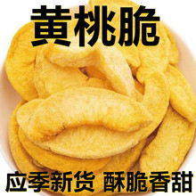 ������؛ �����S�Ҵ�Ƭ 250-1000�˴��b �ִ����� ���c���eʳƷ