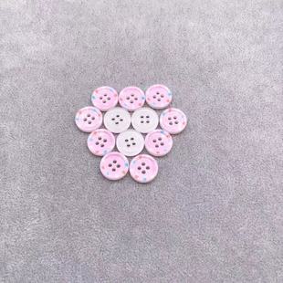 �ۼtɫ�Ŀ׼~�ەr��Ư�����b�Ʒ�S��ֱ�N���l