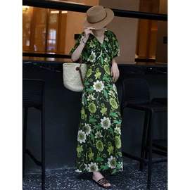 女式针织衫;连衣裙;女式衬衫