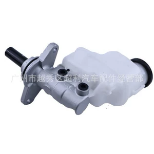 RAV4 ACA33 əyləc əsas silindri 47201-42380 47201-0R030 47201-0R082