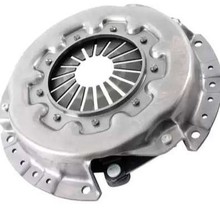 久保田215离合器压盘收割机专用离合器压盘