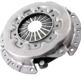 离合器压盘;离合器片;离合器从动盘