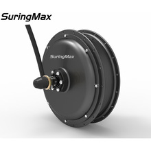 SURINGMAXɽ��ԽҰ����܇�늸��b 5000w 150mm 3T 50H݆ݞ늙C