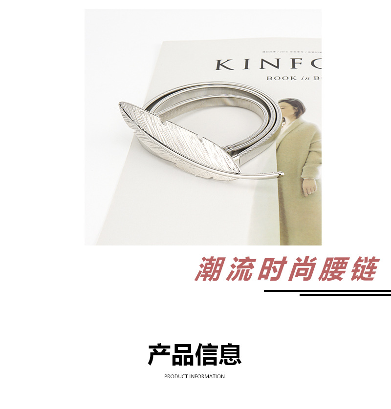 多色-中-恢复的_01.jpg