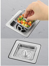 ˮ���^�V�W���P��^�V��ϴ���胦ˮ�w���^��©ϴ����ˮ�ض�ˮ�w��