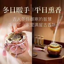 ���~ů�֠t������b����׭���߹Ŵ�ȡůľ̿�����҃�޹��tС��t