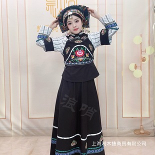 ��������Ů�F���ٔ��������������b�P�������p�ŏ������p�����b