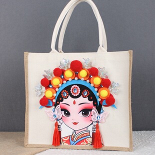 ���z����Ę�V�ֹ�diy�����������ϰ���������������Ї��Ą��Y��