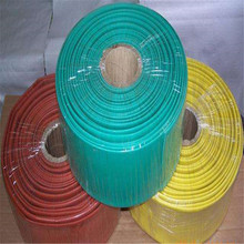 ����ĸ�ş�s����늉���s�ܸ�늉��~�ű��o�׹ܸ߉������o�׹�