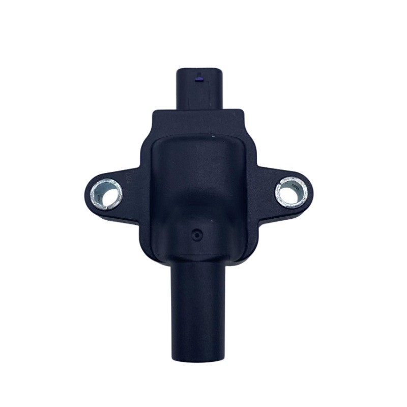 LC3E12029JA LC3Z12029A LC3Z-12029-A is suitable for Ford ignition coil auto parts