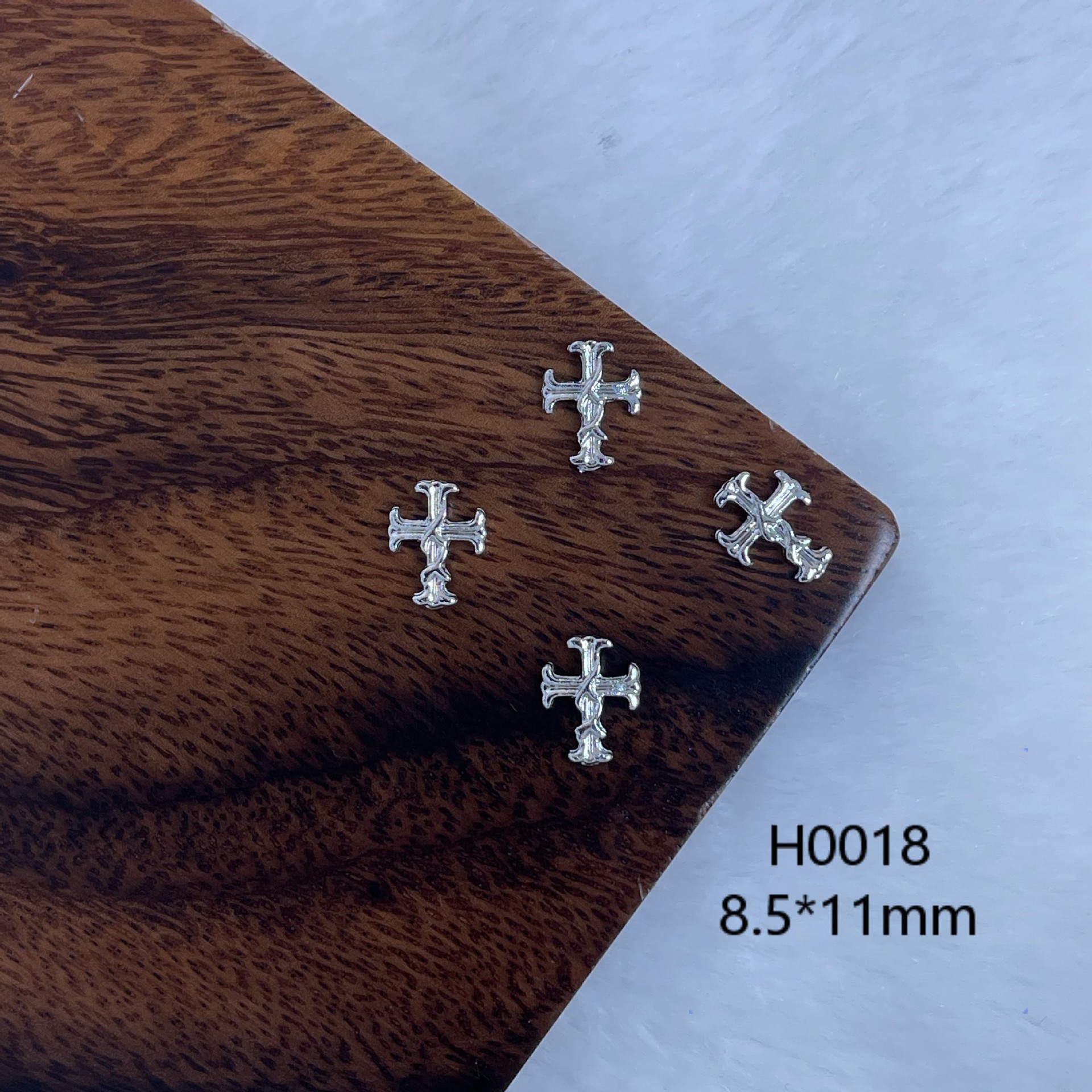 H0018