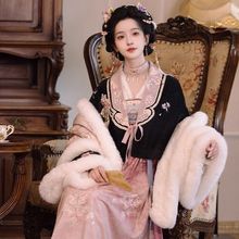 �¿��īǧ���R�؝hԪ���B��ȹ���T�����������ﶬ��ů���b