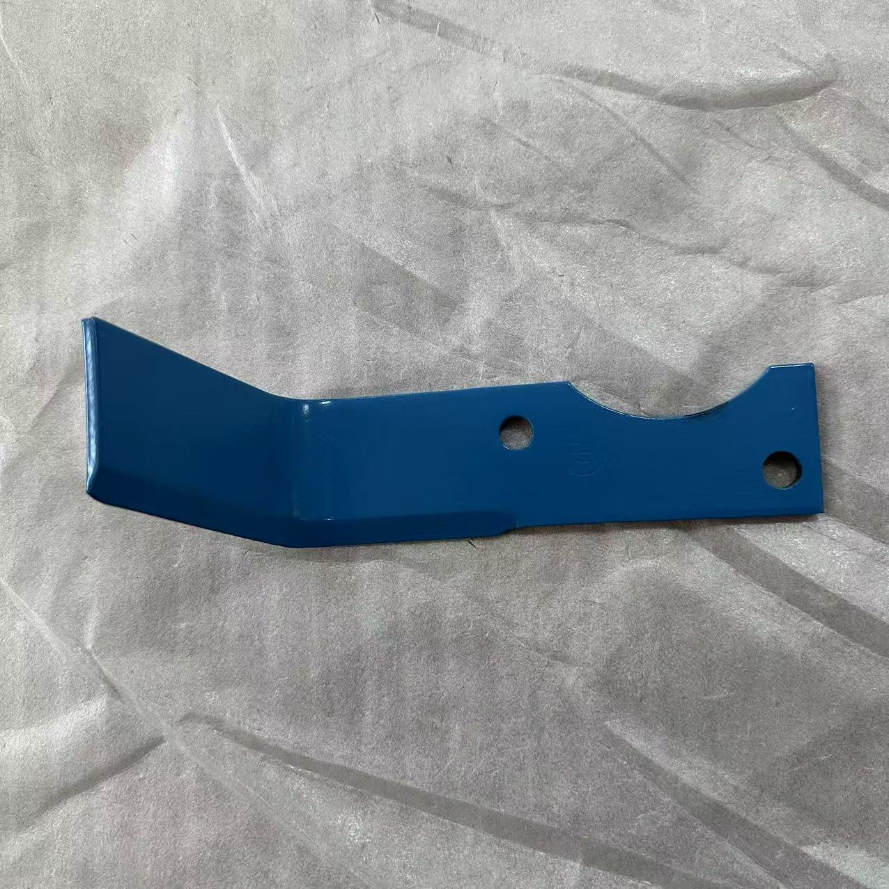 各种型号旱地刀 加厚 厂家直供