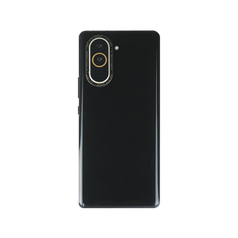 Подходит для модели имитации Huawei Smart Selection HI NOVA10 с ярким экраном, демонстрационный прототип