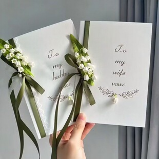 �Y�������������o����Ƭɭϵ���~�������������Կ���Y���v��