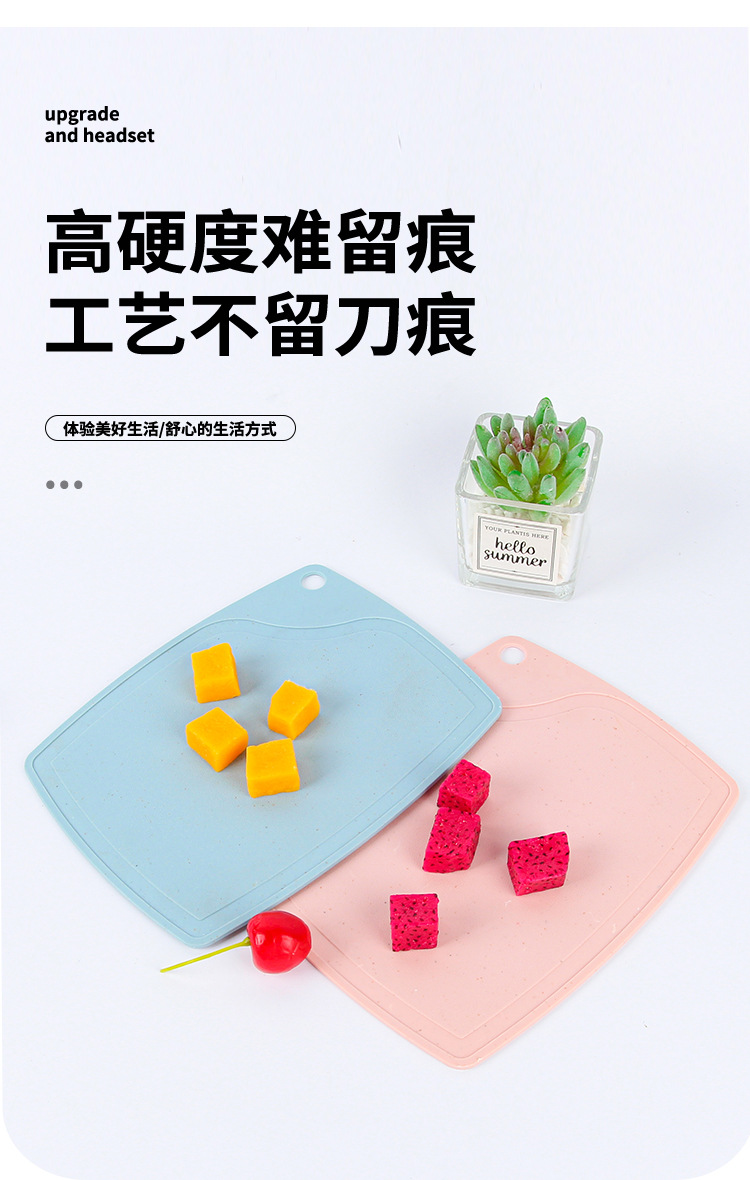 详情页_10.jpg?x-oss-process=image/format,png