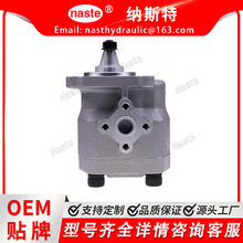 Һѹ��AM880754 CH15095 CH15096����Լ���϶�������������650