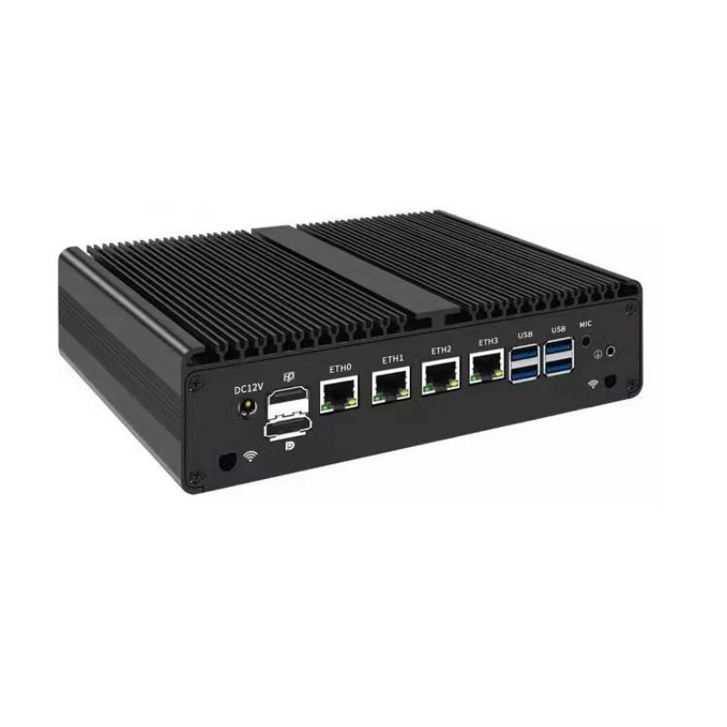 [i5 i7-8550U6COM4i2114G Lte]