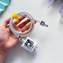 �m����O��18/20w���������o���b���^���o�����b����^�׾�ҧ͸��