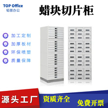 �tԺ����Ϟ�K��Ƭ����Ƭ�噙��Ƭ���������ę��M���˱���