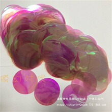 ���Ͳ��������ò��D���ɫ׃ɫ�NĤ��ճ�N���A�Ο�Ĥ�� �Ɵ�Ƭ