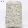 609# silver gray