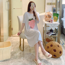 �羳���Q���l�����a˯ȹ��ܛĪ����˯�´�a���m˯ȹ�L���B��ȹ